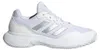 Adidas Gamecourt 2 W Weiß - 40 Produktbild-Vorschau 1