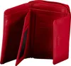 Maitre bromley diethilde purse v9f 4060001571 Riegelbörse Produktbild-Vorschau 13