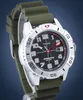 Zelené hodinky Timex TW2V40700 Náhľad obrázku produktu 5