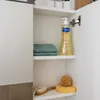 Mustela Bébé Cleansing Oil šampón a sprchový gél 2v1 pre Náhľad obrázku produktu 16