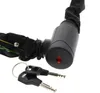 580 90 Colour Produktbild-Vorschau 6