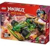 Lego WIP 71828 in Multicolored color size Talla unica Voir les images du produit 6