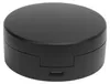 Sneloplaadhoes, geschikt voor RingConn Gen1 Gen 2 Air Smart Productafbeelding-voorbeeld 2
