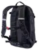 Batoh Hi-Tec Trek 92800557975 Náhled obrázku produktu 8
