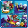 LEGO 43213 Disney Princesse La Petite Sirène Jouet livre de Voir les images du produit 14