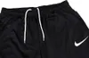 Nike Pantaloni Park 20, BV6877010, Taglia: 178 Anteprima dell’immagine prodotto 8