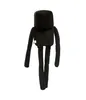 Minecraft Enderman Plüschtier 32cm Produktbild-Vorschau 2