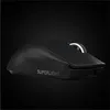 Logitech G PRO X SUPERLIGHT Wireless Gaming Mouse, rechts, Produktbild-Vorschau 13