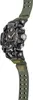 CASIO G-SHOCK Hommes Vert Casio-GWG-2000-1A3ER Voir les images du produit 4