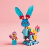 LEGO LEGO® DREAMZzz 71488 L'avventura creativa degli Anteprima dell’immagine prodotto 8