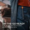 NEBO NEB-1000-G, Ruční svítilna, Vícebarevný, Hliník, Náhled obrázku produktu 3