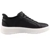 Skechers Slip-ins™ Court Break Double Vented Herren Sneaker Anteprima dell’immagine prodotto 7