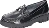 Waldläufer Schuhe Serena, 723502143001 Produktbild-Vorschau 14