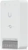 Ubiquiti Hub UniFi Access UA-G3-SK (UA-G3-SK) Produktbild-Vorschau 2