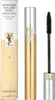 Yves Saint Laurent Mascara Volume Effet Faux Cils Tusz do Podgląd zdjęcia produktu 8