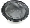 A close-up view of the inside of a vacuum cleaner ash filter. Anteprima dell’immagine prodotto