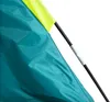 Bestway® 3-Personen-Zelt Cool Dome 3 210 x 210 x 130 cm Náhľad obrázku produktu 6