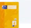 Oxford Schulheft DIN A5 Lineatur 4 / 4. Schuljahr 16 Blatt Produktbild-Vorschau 7