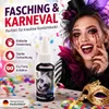 Dickflüssiges Kunstblut 30 ml mit Dosierer – Theaterblut / Produktbild-Vorschau 3