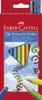Farbičky Faber Castell Junior grip, 20 ks Produktbild-Vorschau 2