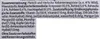 Feine Pastete Hundefutter mit Wild, 20er Pack (20 x 300g Produktbild-Vorschau 3