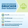 HP OfficeJet 200 mobiler Drucker Produktbild-Vorschau 19
