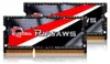 G.Skill SO-DIMM 16 GB DDR3-1600 (2x 8 GB) Dual-Kit, Produktbild-Vorschau 6