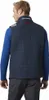 Kamizelka Helly Hansen 30377_597 dla Uni Podgląd zdjęcia produktu 4