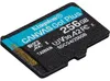 Kingstons Canvas Go! Plus microSD für Abenteurer und mobile Produktbild-Vorschau 2