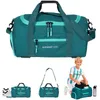 Schulrucksack 3 Teile Set Elephant Hero Signature Produktbild-Vorschau 4