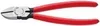 KNIPEX Seitenschneider Produktbild-Vorschau 6