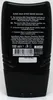ELINA Rasierbalm men sensitive After Shave 100ml Produktbild-Vorschau 2