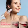 4 in 1 Rasierer Damen Intimrasierer für Frauen Elektrischer Produktbild-Vorschau 5