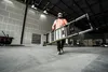 Fortress, 3 stappen Productafbeelding-voorbeeld 21