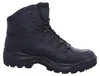 Boty Lowa Renegade II Goretex Mid TF MF (bez kovových Náhled obrázku produktu 6