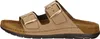 Rohde pantofole da donna EASYS n. 42 pantofole zoccoli 5865 Anteprima dell’immagine prodotto 60