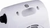 Elektrický ohrievač s ventilátorom s 2 nastaveniami tepla a Náhľad obrázku produktu 4