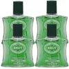 4 x 100ml Brut Original After Shave, Faberge, dopobarba per Anteprima dell’immagine prodotto 1