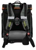 McNeill PERFECTO Schulranzen Set, 5tlg. STAR Produktbild-Vorschau 4