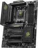 MSI MAG X870 TOMAHAWK WIFI, Mainboard Produktbild-Vorschau 4