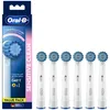 Oral-B Sensitive Clean EBS17-6 Produktbild-Vorschau 5