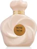 A product shot of a perfume bottle. Voir les images du produit