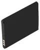 Akumulator pasujący do Emporia Simplicity V27 AK-V27 Li-ion Podgląd zdjęcia produktu 2