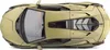 Lamborghini Sian FKP 37 1:18 BBURAGO Voir les images du produit 12