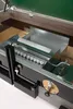 Garlando Tischkicker "Coperto" Produktbild-Vorschau 5