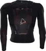 Leatt 4.5 Hybrid Jugend Protektorenjacke, L/XL Produktbild-Vorschau 3