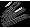 Set di leve per pneumatici Bicycle Set 15, 5 pezzi, Wera | Anteprima dell’immagine prodotto 17