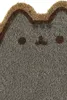 Pusheen Fußmatte Pusheen the Cat Produktbild-Vorschau 3