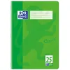 Oxford 400104440 Quaderno A4 / 16 fogli righello misura 25 Anteprima dell’immagine prodotto 3