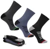 Herren Thermosocken Warm Thermo für Kälte Lang 3er Pack Produktbild-Vorschau 1